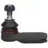 RS3003 RS3003 Original Birth - Накінечник кермової тяги BIRTH підбір по vin на Brocar