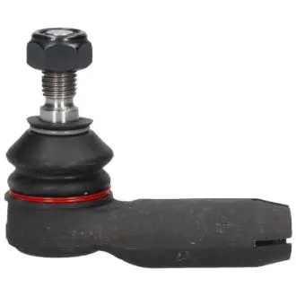 RS3003 RS3003 Original Birth - Накінечник кермової тяги BIRTH подбор по vin на Brocar