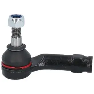 RS4711 RS4711 Original Birth Накінечник кермової тяги BIRTH подбор по vin на Brocar