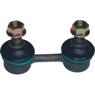 BX5016 BX5016 Original Birth - Тяга стабілізатора BIRTH підбір по vin на Brocar