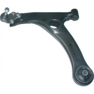 BR1848 BR1848 Original Birth - Важіль підвіски BIRTH підбір по vin на Brocar