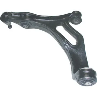 BR1923 BR1923 Original Birth - Важіль підвіски BIRTH підбір по vin на Brocar