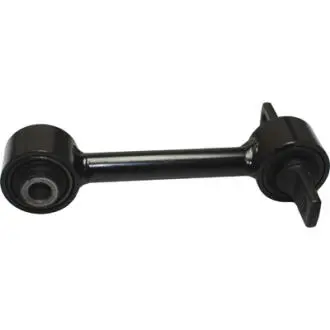 BX0073 BX0073 Original Birth - Важіль підвіски BIRTH подбор по vin на Brocar