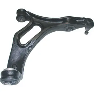 BR1922 BR1922 Original Birth - Важіль підвіски BIRTH підбір по vin на Brocar