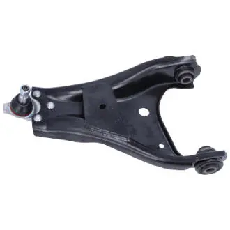 BR1251 BR1251 Original Birth - Важіль підвіски BIRTH підбір по vin на Brocar