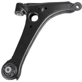 BR3625 BR3625 Original Birth - Важіль підвіски BIRTH підбір по vin на Brocar
