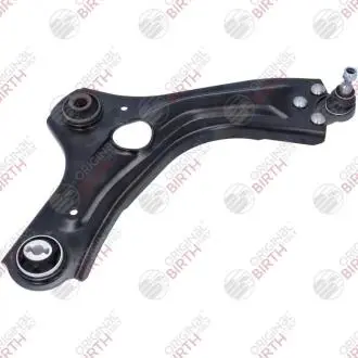 BR3167 BR3167 Original Birth - Важіль підвіски BIRTH подбор по vin на Brocar