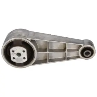53152 53152 Original Birth - Опора двигуна BIRTH підбір по vin на Brocar