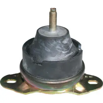 50550 50550 Original Birth - Опора двигуна BIRTH підбір по vin на Brocar