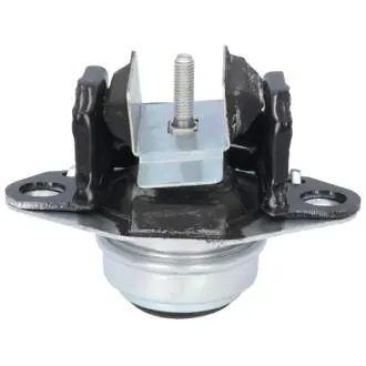 50763 50763 Original Birth - Опора двигуна BIRTH підбір по vin на Brocar