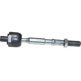 AX0145 AX0145 Original Birth - Тяга кермова BIRTH подбор по vin на Brocar
