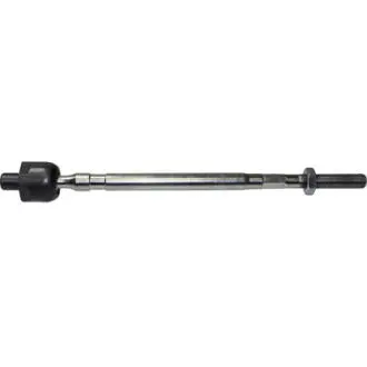 AX7036 AX7036 Original Birth - Тяга кермова BIRTH підбір по vin на Brocar