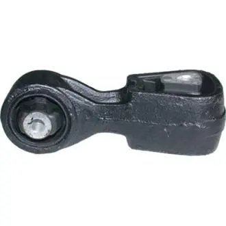 50651 50651 Original Birth - Опора двигуна BIRTH підбір по vin на Brocar