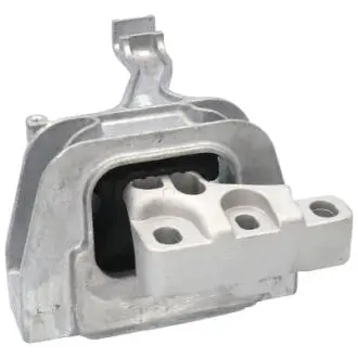 53078 53078 Original Birth - Опора двигуна BIRTH підбір по vin на Brocar