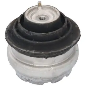 52462 52462 Original Birth - Опора двигуна BIRTH підбір по vin на Brocar