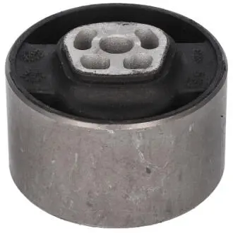 51334 51334 Original Birth - Опора двигуна BIRTH підбір по vin на Brocar