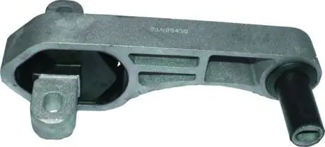 51403 51403 Original Birth - Опора двигуна BIRTH подбор по vin на Brocar