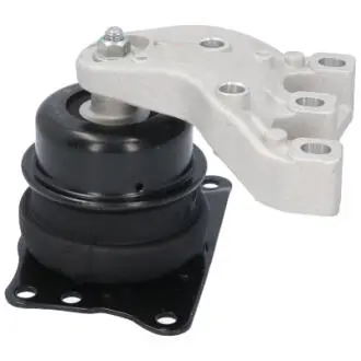 51049 51049 Original Birth - Опора двигуна BIRTH подбор по vin на Brocar