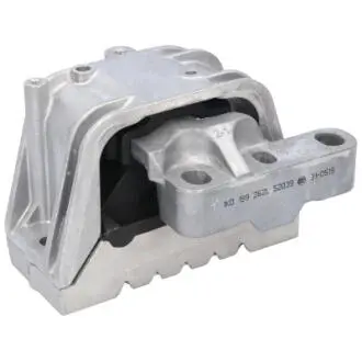 52039 52039 Original Birth - Опора двигуна BIRTH підбір по vin на Brocar