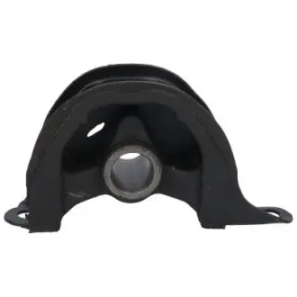 50573 50573 Original Birth - Опора двигуна BIRTH подбор по vin на Brocar