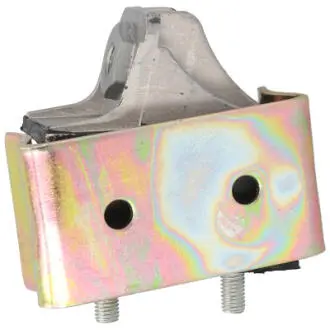 50458 50458 Original Birth - Опора двигуна BIRTH підбір по vin на Brocar
