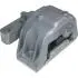 50167 50167 Original Birth - Опора двигуна BIRTH підбір по vin на Brocar
