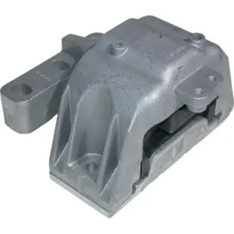 50167 50167 Original Birth - Опора двигуна BIRTH підбір по vin на Brocar