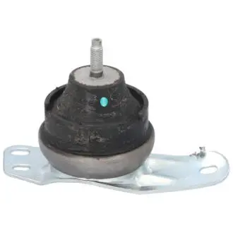 51468 51468 Original Birth - Опора двигуна BIRTH підбір по vin на Brocar