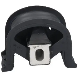 53327 53327 Original Birth - Опора двигуна BIRTH подбор по vin на Brocar