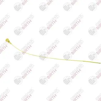 80890 80890 Original Birth - Масляний щуп BIRTH підбір по vin на Brocar