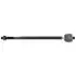AX7091 AX7091 Original Birth Тяга кермова BIRTH підбір по vin на Brocar