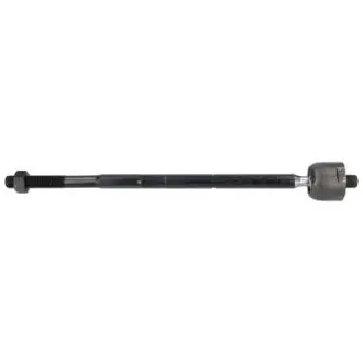AX7091 AX7091 Original Birth Тяга кермова BIRTH подбор по vin на Brocar
