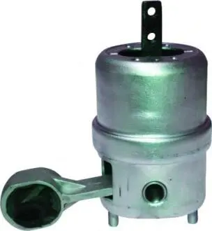 52098 52098 Original Birth - Опора КПП BIRTH підбір по vin на Brocar