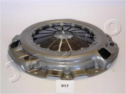 70817 Вичавний підшипник JAPKO підбір по vin на Brocar