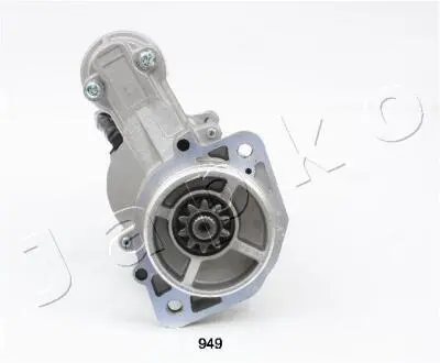 3M949 Стартер JAPKO підбір по vin на Brocar