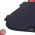 97SKV854 Ізоляція підкапотного простору SKV GERMANY підбір по vin на Brocar