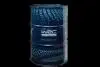 1052631 ANTIFREEZE G12+ LL 205L - NEW WOLF підбір по vin на Brocar