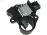 ARE9034 Регулятор FO 14.4V, CG235815, F606 (I-FR-A) ДО VP4L1U10C359AA AUTO STARTER підбір по vin на Brocar