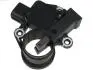 ARE9034 Регулятор FO 14.4V, CG235815, F606 (I-FR-A) ДО VP4L1U10C359AA AUTO STARTER підбір по vin на Brocar
