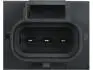 ARE9034 Регулятор FO 14.4V, CG235815, F606 (I-FR-A) ДО VP4L1U10C359AA AUTO STARTER підбір по vin на Brocar