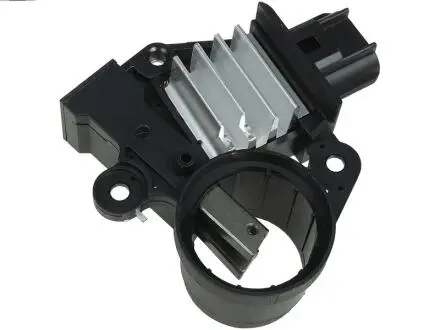 ARE9034 Регулятор FO 14.4V, CG235815, F606 (I-FR-A) ДО VP4L1U10C359AA AUTO STARTER підбір по vin на Brocar