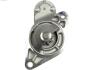 Стартер ND 12V-1.6kW-10t, 428000-7830, Toyota Yaris 1.3 16V S6037(DENSO)