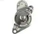 Стартер ND 12V-1.6kW-10t, 428000-7830, Toyota Yaris 1.3 16V S6037(DENSO)