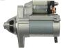 S6037DENSO Стартер ND 12V-1.6kW-10t, 428000-7830, Toyota Yaris 1.3 16V AUTO STARTER підбір по vin на Brocar