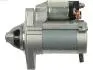S6037DENSO Стартер ND 12V-1.6kW-10t, 428000-7830, Toyota Yaris 1.3 16V AUTO STARTER підбір по vin на Brocar