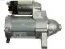 S6037DENSO Стартер ND 12V-1.6kW-10t, 428000-7830, Toyota Yaris 1.3 16V AUTO STARTER підбір по vin на Brocar