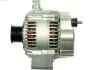 A6090DENSO Генератор ND 12V-120A-7gr, 101211-7630 (L-IG-D) Jaguar AUTO STARTER підбір по vin на Brocar
