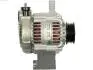 A6056DENSO Генератор ND 12V-60A, DAIHATSU Applause,Feroza 1.6 16v AUTO STARTER підбір по vin на Brocar