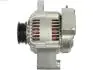 A6056DENSO Генератор ND 12V-60A, DAIHATSU Applause,Feroza 1.6 16v AUTO STARTER підбір по vin на Brocar
