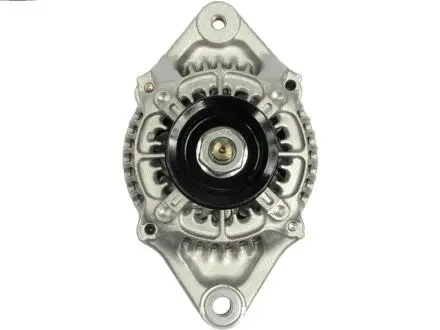 A6056DENSO Генератор ND 12V-60A, DAIHATSU Applause,Feroza 1.6 16v AUTO STARTER підбір по vin на Brocar